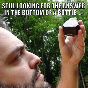 14272977273_be03f9518b